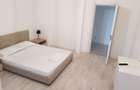 Aparthotel ,pensiune la cheie . - 23