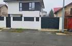 Casă de vânzare 4 camere 
