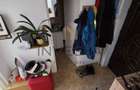 Apartament cu 1 camera decomandata, parter inalt, zona Iulius Mall! - 3