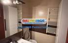 Apartament 2 camere | Nicolae Grigorescu | Decomandat | 4min. metrou - 5