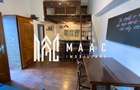 Casă, Spațiu Comercial | 270 MPU | Ultracentral - 10