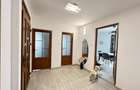 Apartament premium 3 camere cu terasă și curte proprie | Noua, Bra5 - 16