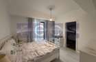 VANZARE 3 CAMERE | AVIATIEI | PARTER | CURTE PROPRIE | PARCARE | 100MP - 5