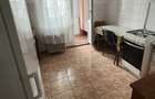 3 camere| Vitan| Mihai Bravu| Metrou| 12 min - 4