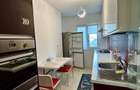 Apartament 3 camere Calea Dorobanti - 6