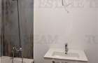 Apartament generos de 3 camere si curte proprie de 115mp, incalzire in pardoseal - 14