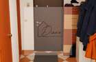 Apartament 3 camere complet mobilat + boxa + parcare Resita Crisului - 5