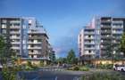 Dezvoltator, Apartament doua camere open space , Welmont/Rokman - 1