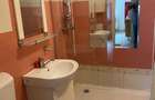2 Camere complex 300 euro liber - 8
