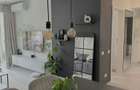 Apartament 2 Camere Decomandat | Bloc Nou 2021 | Parcare Inclusă | 10 Min Metrou - 2