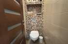 2 garsoniere în Centrul Istoric Sibiu, str. Nicolae Bălcescu - 7