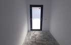 Casa de vanzare, 3 camere, 70 mp, Dobreni / Negresti (DN 156A), Cod 157747 - 6
