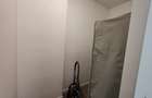 Apartament 2 camere in bloc vila zona AFI - 14