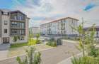 Apartament 2 camere LUX, prima închiriere | ROKMAN | Zona Coresi - 19