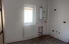 Apartament nou, 3 camere, zona Tractorul - 5
