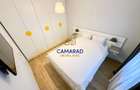 Apartament cu 2 camere de închiriat | The Park Tineretului | Metrou Brâncoveanu - 7