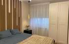 Apartament 2 camere, Piata Amzei, prima inchiriere, totul nou - 7