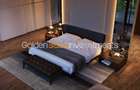 Penthouse tip duplex | 5 camere - 2