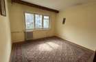 Apartament 2 camere decomandat Popa Sapca - 2