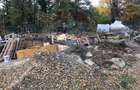 Teren Intravilan Excepțional de Vanzare - 7
