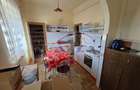 Apartament 3 camere, Centrul Vechi, Str. Teatrului, etaj 2/2, comision 0 - 6