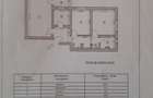 Apartament 3 camere  decomandat – Auchan Titan - 13