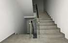 3 camere AVIATIEI ||  LOC DE PARCARE INCLUS || ATLAS RESIDENCE - 25