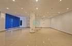 Spatiu birouri de vanzare Centrul Civic Brasov - 5