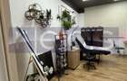 VANZARE APARTAMENT/SPATIU COMERCIAL 5 CAMERE 115MP PIATA ROMANA ULTRACENTRAL - 13