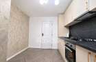 Vanzare apartament 3 camere & 2 Bai - Zorilor -UMF