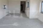 Casa superba cu panorama de invidiat in Soporului Cluj - 9