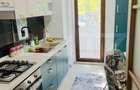Apartament 3 camere, 70 mp, zona Pod de Fier - 4