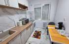 Apartament 2 camere 1 Decembrie 1918 - 3