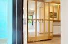 3 camere decomandate- CĂMINUL UNEI FAMILII -zona Expozitiei - 6