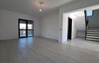 Intabulata!Casa Valea Lupului,5 camere,Teren 1100 mp,Comision 0%! - 5