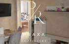 Apartament 3 camere, 65mp, 2 bai, garaj, LIFT, etaj 1, str. Fagului - Floresti - 4