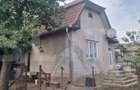 Casa cu 2 camere, 74.34 mp, zona Ceanu Mare - 3