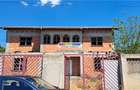 Vanzare casa duplex PANTELIMON - BIRUINTEI - KAUFLAND - 2