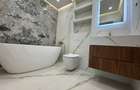 Apartament 2 camere, 61 mp, bloc nou 2026, finisaje premium - 6