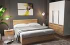 PROMOTIE!! Apartament 2 camere decomandat, Metrou Berceni 5-7min - 3