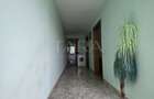 Casă spațioasă cu livadă generoasă și pod înalt, zona Borhanci - 4