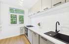 0% Comision | Apt 3 camere, renovat 2026, Metrou 1 Decembrie 1918% - 148.500 € - 13