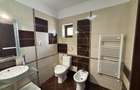 Casa P+1, 210 mp utili, 500 mp teren, Carcea, zona Ford - 17
