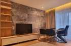 Apartament 2 camere si parcare - One Herastrau Plaza - Vedere Liberă - 3