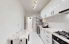 2 camere + terasa + curte Mall Grand Arena - Metalurgiei - 7