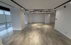 Spatiu Birouri | Central - Pache Protopopescu | Proaspat renovat
