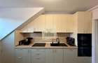 Apartament  4 camere 2 bai si loc parcare zona Kogalniceanu