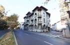 Spatiu birouri - 3 camere | Zona Cismigiu | Et. 2 – Cladire Interbelica | 107 MP - 8
