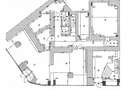 Spatiu comercial de inchiriat pe Bulevardul Unirii 80, sector 3 - 4