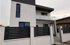 Casa Premium in Cristian, predare la cheie, 4 camere, 3 bai, teren 500mp, eficie - 18